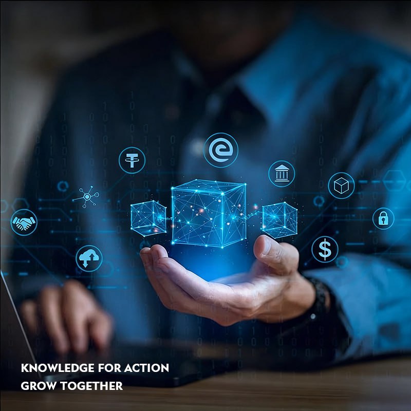 Sucesso da Comunidade